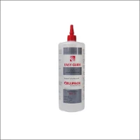 CELLPACK, EASY-GLIDE/250ml