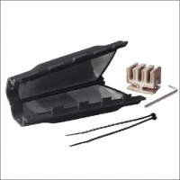 CELLPACK, EASYCELL/EASY6/V