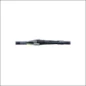 SMHSV5 16-95 CELLPACK KRIMPMOF KUNSTSTOFKABEL 900MM