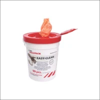 CELLPACK, EASY-CLEAN/KIT/90PCS
