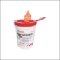 EASYCLEAN EMMER 90 CELLPACK REINIGINGSDOEKJES =90ST
