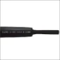 SR1F/4.8-2.4/ZW/1000 CELLPACK KRIMPKOUS 4.8-2.4 ZW 1000
