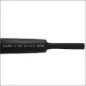 SR1F/9.5-4.8/ZW/1000 CELLPACK KRIMPKOUS 9.5-4.8 ZW 1000