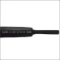 SR1F/12.7-6.4/ZW/100 CELLPACK KRIMPKOUS 12.7-6.4 ZW 1000
