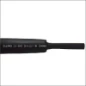 SR1F/25.4-12.7/ZW/10 CELLPACK KRIMPKOUS 25.4-12.7 ZW 1000