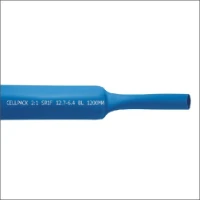 CELLPACK, SR1F/12.7-6.4/BU/1000mm