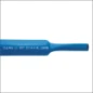 SR1F/12.7-6.4/BL/100 CELLPACK KRIMPKOUS 12.7-6.4 BL 1000