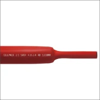 CELLPACK, SR1F/4.8-2.4/RD/1000mm