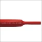 SR1F/4.8-2.4/RD/1000 CELLPACK KRIMPKOUS 4.8-2.4 RD 1000
