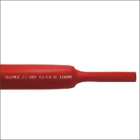 CELLPACK, SR1F/9.5-4.8/RD/1000mm