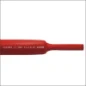 SR1F/9.5-4.8/RD/1000 CELLPACK KRIMPKOUS 9.5-4.8 RD 1000