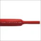SR1F/12.7-6.4/RD/100 CELLPACK KRIMPKOUS 12.7-6.4 RD 1000