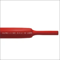 CELLPACK, SR1F/25.4-12.7/RD/1000mm