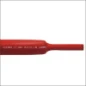 SR1F/25.4-12.7/RD/10 CELLPACK KRIMPKOUS 25.4-12.7 RD 1000