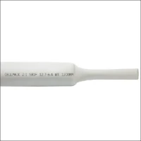CELLPACK, SR1F/4.8-2.4/WH/1000mm