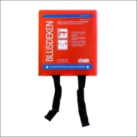 CHUBB, 809-144211