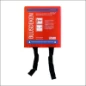  CHUBB BLUSDEKEN 1.1X1.1M