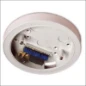 SMK 23 RU KIDDE RELAISVOET 230V
