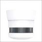  AJAX CAVIUS OPT ROOKMELD 40MM 10J