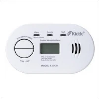KIDDE, 809-152028