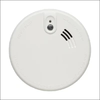 FIREX, 809-152042