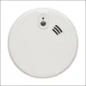 KF20R FIREX ROOKM 230+OPL LITH PT KB+KEUR