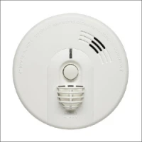 FIREX, 809-152044
