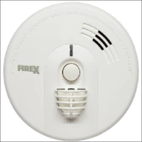 FIREX, 809-152046