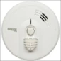 KF30R FIREX HITTEMELDER 230V+OPL KOPP.