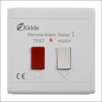 KIDDE, 809-152049