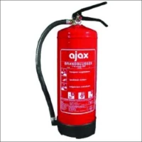 AJAX, 809-193006
