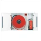  AJAX VARIGRIP 790X1090X225MM VAST/Z