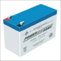 AJAX, 809-242532