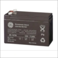 AJAX, 809-242653