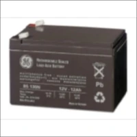 AJAX, 809-242654