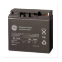 AJAX, 809-242655