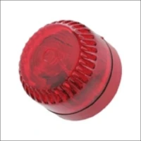 AJAX, 809-250147