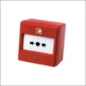 AJAX HANDBRANDMELDER 680 ROOD