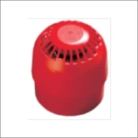 AJAX, 809-250466