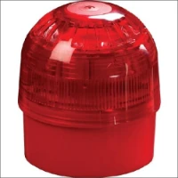 AJAX, 809-250467