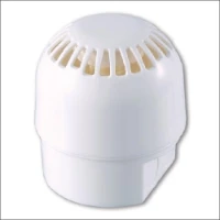 AJAX, 809-250469