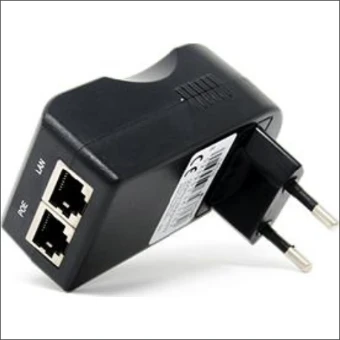 1451B COMELIT POE VOEDING 24W VOOR VIP MONIT