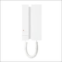COMELIT, 2812W