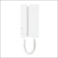  COMELIT AUDIOTOESTEL MINI EXTRA TOEST