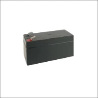 COMELIT, 30076001