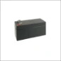  COMELIT LOODBATTERIJ 12 V DC / 1 1 AH
