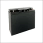 30076004 COMELIT LOODBATTERIJ 12VDC 18AH