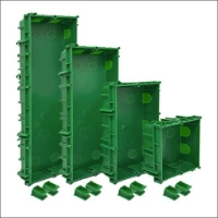 COMELIT, 3110/3A