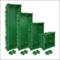 3110/3A COMELIT INBOUWDOOS TBV ULTRA 3 MODULEN
