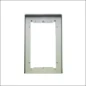  COMELIT REGENAFSCH TBV INB IKALL 2MOD